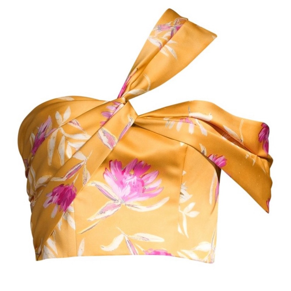 AMUR Marty Bustier